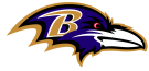 Baltimore Ravens